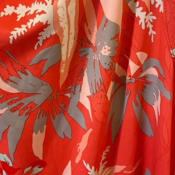 Columbia Dress - Picture 3 of 7